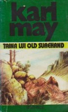 Taina lui Old Surehand (Opere