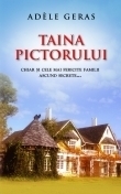 Taina pictorului