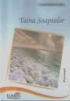 Taina soaptelor