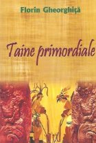 Taine primordiale