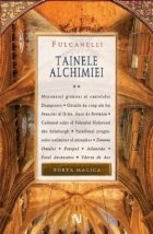 Tainele alchimiei, vol. 2