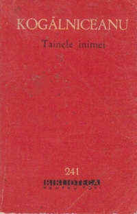 Tainele inimei