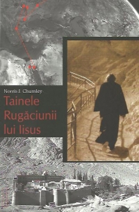 Tainele Rugaciunii lui Iisus