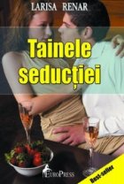 Tainele seductiei