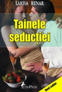 Tainele seductiei