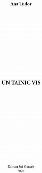 tainic vis