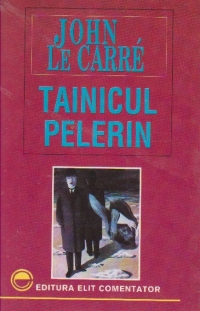 Tainicul pelerin