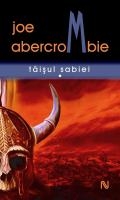 Taisul sabiei (2 volume)