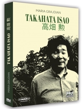 Takahata Isao