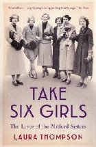 Take Six Girls