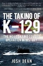 Taking of K-129