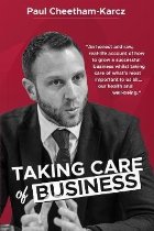 Taking Care Business