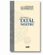 Talcuire Tatal Nostru