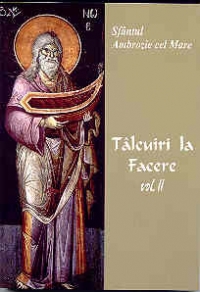 Talcuiri la Facere. Volumul 2