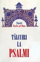 Talcuiri Psalmi