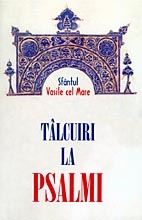 Talcuiri la Psalmi