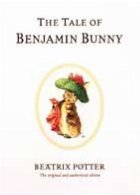 Tale of Benjamin Bunny