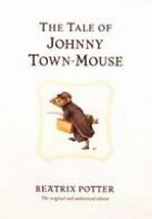 Tale Johnny Town Mouse