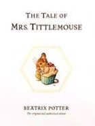 Tale Mrs Tittlemouse