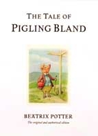 Tale of Pigling Bland