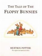 Tale The Flopsy Bunnies