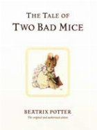 Tale of Two Bad Mice