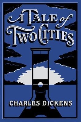 Tale of Two Cities, A