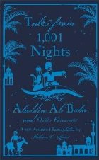 Tales from 1,001 Nights