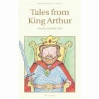 TALES FROM KING ARTHUR