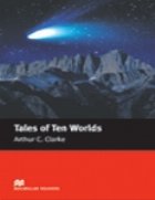 Tales Ten Worlds