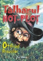 Talharul Hot Plot