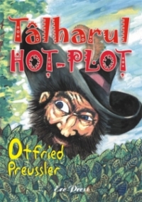 Talharul Hot-Plot