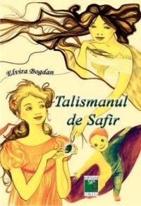 Talismanul de safir