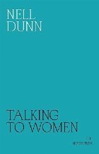 Talking Women