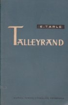 Talleyrand Editia III