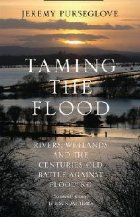 Taming the Flood