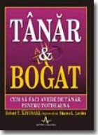 Tanar bogat