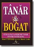 Tanar si bogat