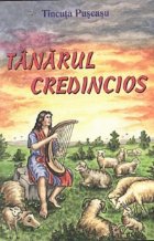 Tanarul credincios