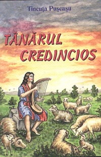 Tanarul credincios