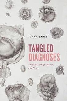 Tangled Diagnoses