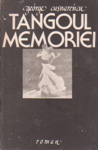 Tangoul memoriei