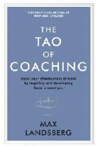 Tao of Coaching