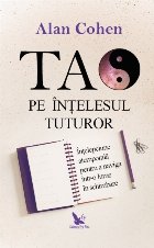 Tao intelesul tuturor