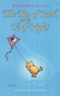 Tao of Pooh & The Te of Piglet