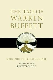 Tao of Warren Buffett