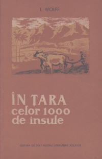 In tara celor 1000 de insule