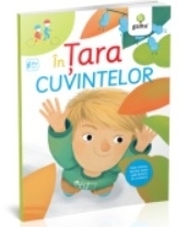 In Tara Cuvintelor