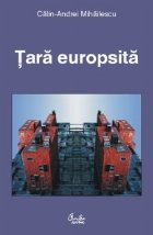 Tara europsita