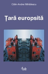 Tara europsita